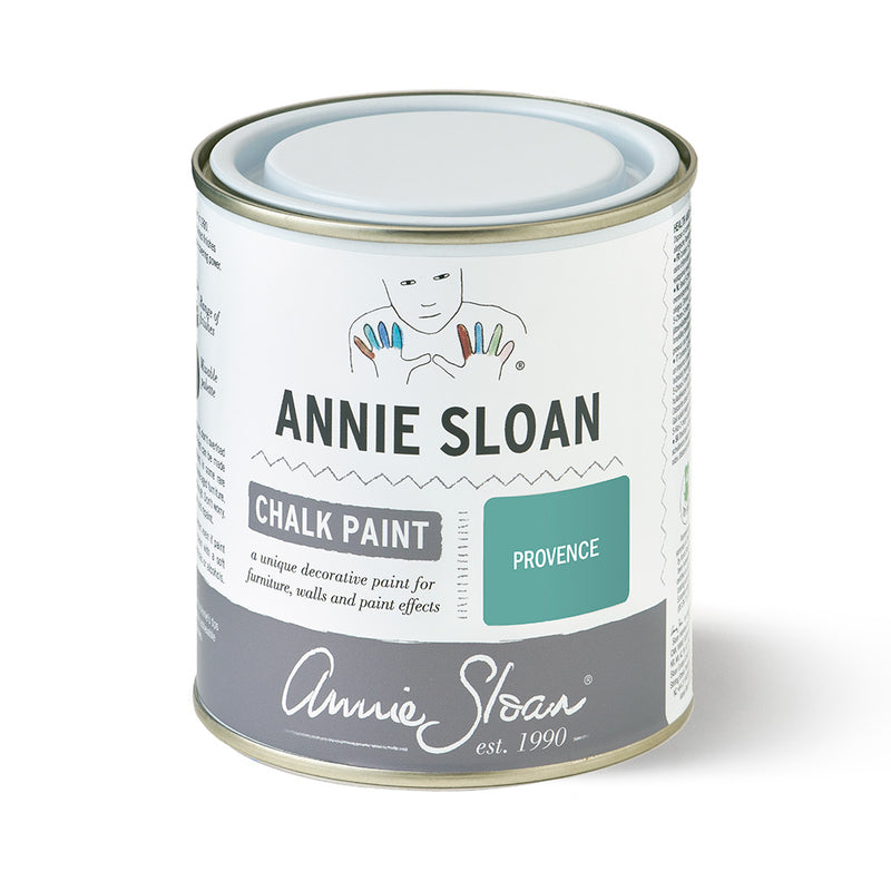 Provence Chalk Paint®