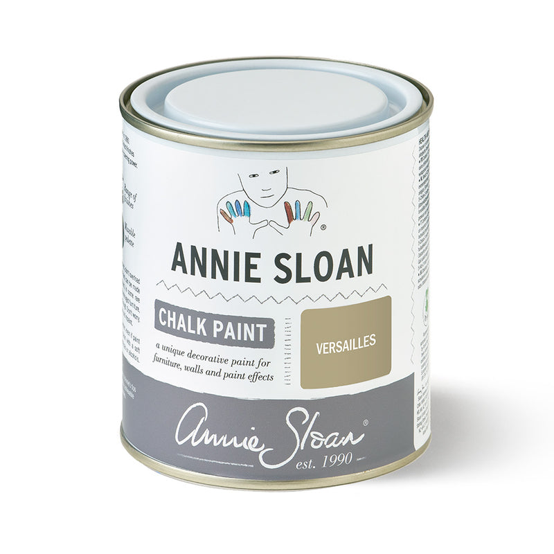 Versailles Chalk Paint®