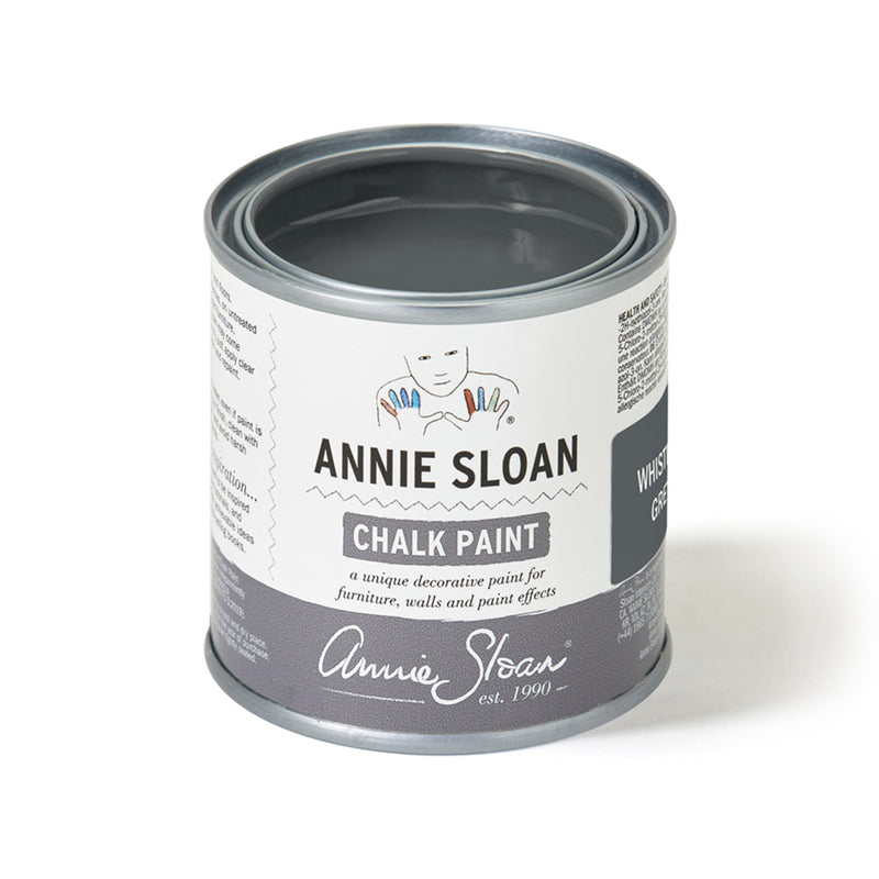 Whistler Grey Chalk Paint®