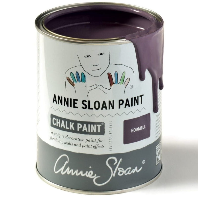 Rodmell Chalk Paint®